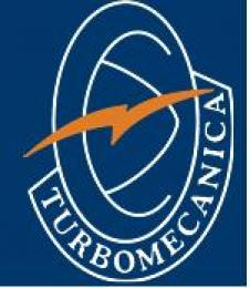 TURBOMECANICA SA