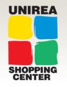 UNIREA SHOPPING CENTER SA