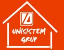 UNISISTEM CONSTRUCT SRL