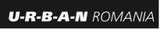 URBAN C & O SRL