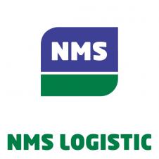 NMS LOGISTIC S.R.L.