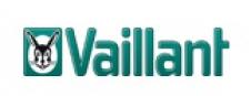 VAILLANT GROUP ROMANIA SRL