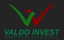 VALDO INVEST SRL
