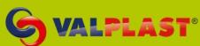 VALPLAST INDUSTRIE SRL