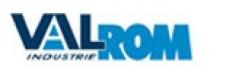 VALROM INDUSTRIE SRL