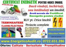 EnergeticoAudit