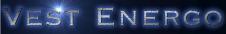 VEST ENERGO SA