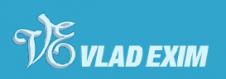 VLAD EXIM SRL