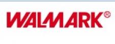 WALMARK ROMANIA SRL