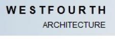 WESTFOURTH ARCHITECTURE SRL