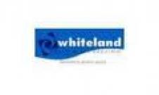 WHITELAND LOGISTICS SRL