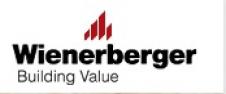 WIENERBERGER SISTEME DE CARAMIZI SRL