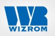 WIZROM SOFTWARE SRL
