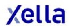 XELLA RO SRL
