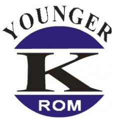 YOUNGER KAROM PRODUCTION COMPANY SRL