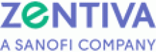 ZENTIVA SA
