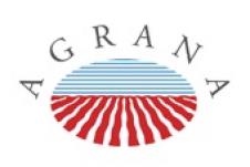 AGRANA ROMANIA SA
