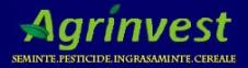 AGRINVEST SRL