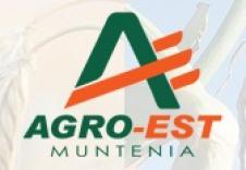 AGROEST SA