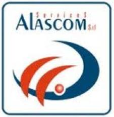 ALASCOM SRL