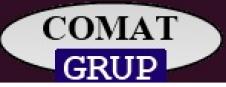 COMAT GRUP SA