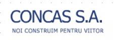 CONCAS SA