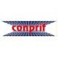 CONPRIF SA