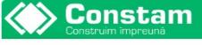 CONSTAM CONSTRUCTII SI AMBIENT SA