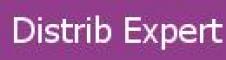 DISTRIB EXPERT SRL