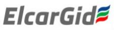 ELCAR GID SRL