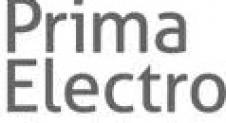 ELECTRO PRIMA SRL