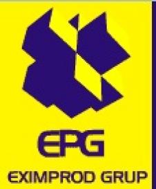 EXIMPROD GRUP SRL