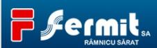 FERMIT SA