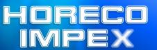 HORECO IMPEX SRL