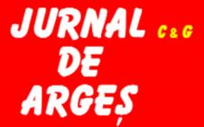 Jurnal C&G S.R.L.