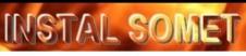 INSTAL SOMET SA