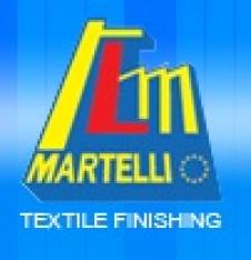 MARTELLI EUROPE SRL