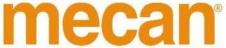 MECAN CONSTRUCT SA