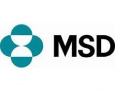 MSD COM SRL