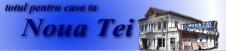 NOUA TEI COM SRL