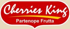 PARTENOPE FRUTTA SRL
