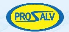 PROSALV SRL