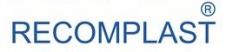 RECOMPLAST SRL