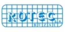 ROTEC SA