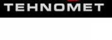 TEHNOMET SA
