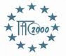 TRANS ALICOM 2000 SRL