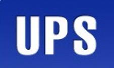 UPS SRL
