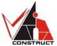 VOINEA CONSTRUCT SRL
