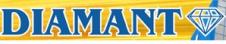 DIAMANT SERVCOM SRL