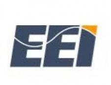 ELECTROECHIPAMENT INDUSTRIAL SRL